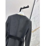 2025年9月30日入荷秋冬新作Loeweファッション/誕生日プレゼント/贈り物 can工場