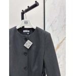 2025年9月30日入荷秋冬新作Loeweファッション/誕生日プレゼント/贈り物 can工場