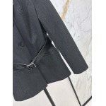 2025年9月30日入荷秋冬新作Loeweファッション/誕生日プレゼント/贈り物 can工場