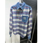 2025年9月30日入荷秋冬新作MiuMiuファッション/誕生日プレゼント/贈り物 can工場