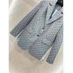 2025年9月30日入荷秋冬新作DIORファッション/誕生日プレゼント/贈り物 can工場