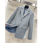 2025年9月30日入荷秋冬新作DIORファッション/誕生日プレゼント/贈り物 can工場