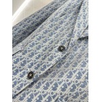 2025年9月30日入荷秋冬新作DIORファッション/誕生日プレゼント/贈り物 can工場