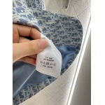 2025年9月30日入荷秋冬新作DIORファッション/誕生日プレゼント/贈り物 can工場