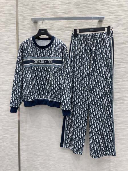 2025年9月30日入荷秋冬新作Christian DIOR...