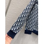 2025年9月30日入荷秋冬新作Christian DIOR セットファッション/誕生日プレゼント/贈り物 can工場