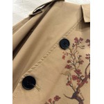 2025年9月30日入荷秋冬新作DIORファッション/誕生日プレゼント/贈り物 can工場