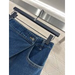 2025年9月30日入荷秋冬新作DIORファッション/誕生日プレゼント/贈り物 can工場