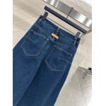 2025年9月30日入荷秋冬新作DIORファッション/誕生日プレゼント/贈り物 can工場