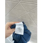 2025年9月30日入荷秋冬新作DIORファッション/誕生日プレゼント/贈り物 can工場