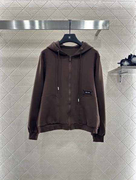 2025年9月30日入荷秋冬新作Miumiuファッション/誕...