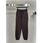 2025年9月30日入荷秋冬新作Miumiuファッション/誕生日プレゼント/贈り物 can工場