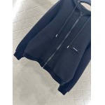 2025年9月30日入荷秋冬新作Miumiuファッション/誕生日プレゼント/贈り物 can工場