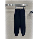 2025年9月30日入荷秋冬新作Miumiuファッション/誕生日プレゼント/贈り物 can工場