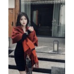 2025年9月30日入荷秋冬新作Louis Vuittonマフラー ファッション/誕生日プレゼント/贈り物 can工場