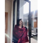 2025年9月30日入荷秋冬新作Louis Vuittonマフラー ファッション/誕生日プレゼント/贈り物 can工場