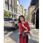 2025年9月30日入荷秋冬新作Louis Vuittonマフラー ファッション/誕生日プレゼント/贈り物 can工場