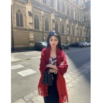 2025年9月30日入荷秋冬新作Louis Vuittonマフラー ファッション/誕生日プレゼント/贈り物 can工場