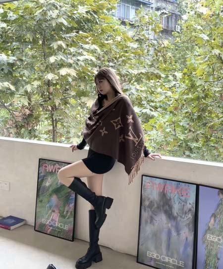 2025年9月30日入荷秋冬新作Louis Vuitton ...