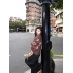 2025年9月30日入荷秋冬新作Louis Vuitton マフラーファッション/誕生日プレゼント/贈り物 can工場