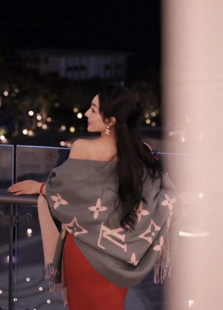 2025年9月30日入荷秋冬新作Louis Vuitton ...