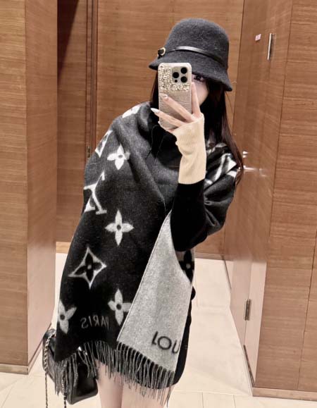 2025年9月30日入荷秋冬新作Louis Vuitton ...