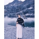 2025年9月30日入荷秋冬新作Louis Vuitton マフラーファッション/誕生日プレゼント/贈り物 can工場