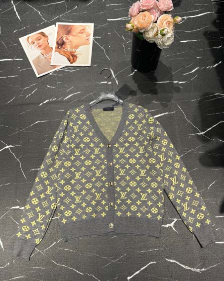 2025年9月30日入荷秋冬新作Louis Vuittonフ...