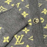 2025年9月30日入荷秋冬新作Louis Vuittonファッション/誕生日プレゼント/贈り物 can工場