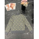 2025年9月30日入荷秋冬新作Louis Vuittonファッション/誕生日プレゼント/贈り物 can工場