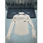 2025年9月30日入荷秋冬新作MiuMiuファッション/誕生日プレゼント/贈り物 can工場