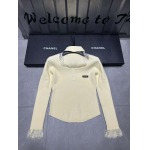 2025年9月30日入荷秋冬新作MiuMiuファッション/誕生日プレゼント/贈り物 can工場