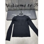 2025年9月30日入荷秋冬新作MiuMiuファッション/誕生日プレゼント/贈り物 can工場