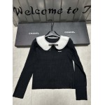 2025年9月30日入荷秋冬新作MiuMiuファッション/誕生日プレゼント/贈り物 can工場