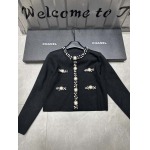 2025年9月30日入荷秋冬新作Chanelファッション/誕生日プレゼント/贈り物 can工場