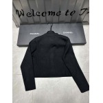 2025年9月30日入荷秋冬新作Chanelファッション/誕生日プレゼント/贈り物 can工場