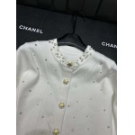 2025年9月30日入荷秋冬新作Chanelファッション/誕生日プレゼント/贈り物 can工場