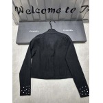 2025年9月30日入荷秋冬新作Chanelファッション/誕生日プレゼント/贈り物 can工場