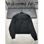 2025年9月30日入荷秋冬新作Chanelファッション/誕生日プレゼント/贈り物 can工場