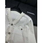 2025年9月30日入荷秋冬新作Chanelファッション/誕生日プレゼント/贈り物 can工場