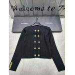 2025年9月30日入荷秋冬新作BALMAINファッション/誕生日プレゼント/贈り物 can工場