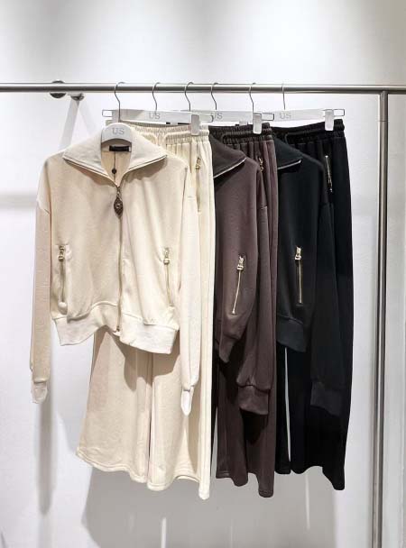 2025年9月30日入荷秋冬新作Louis Vuittonセ...