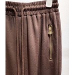 2025年9月30日入荷秋冬新作Louis Vuittonセットファッション/誕生日プレゼント/贈り物 can工場