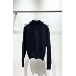 2025年9月30日入荷秋冬新作Louis Vuittonファッション/誕生日プレゼント/贈り物 can工場