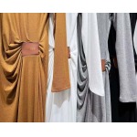 2025年9月30日入荷秋冬新作Loeweファッション/誕生日プレゼント/贈り物 can工場