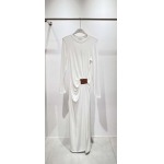 2025年9月30日入荷秋冬新作Loeweファッション/誕生日プレゼント/贈り物 can工場