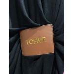 2025年9月30日入荷秋冬新作Loeweファッション/誕生日プレゼント/贈り物 can工場
