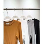 2025年9月30日入荷秋冬新作Loeweファッション/誕生日プレゼント/贈り物 can工場