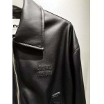 2025年9月30日入荷秋冬新作Miumiu セットファッション/誕生日プレゼント/贈り物 can工場