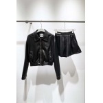 2025年9月30日入荷秋冬新作Miumiu セットファッション/誕生日プレゼント/贈り物 can工場